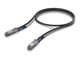 UACC-DAC-QSFP28-0.5M