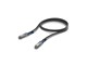 UACC-DAC-QSFP28-1M