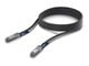 UACC-DAC-QSFP28-3M