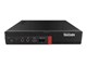 DESK-M920Q-TINY-A004