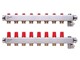 088U0808