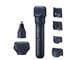 XSHAPEPACK1EU