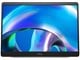 Skjerm - Dell Pro Plus P1425 - 1920x1200 - 60Hz - IPS - DELL-P1425