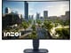 Skjerm - Dell Alienware AW3225DM - 2560x1440 (QHD) - 180Hz - VA - Buet - GAME-AW3225DM