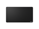 GLO-MP2-CLTH-STC-XLE-BLK