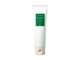 Hårpleie - Aromatica Rosemary Scalp 3-in-1 Treatment 165g - 8809151133566