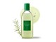 Hårpleie - Aromatica Rosemary Scalp Scaling Shampoo 400ml - 8809238962706