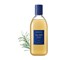 Hårpleie - Aromatica Tea Tree Purifying Shampoo 400ml - 8809238962768