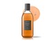 Hårpleie - Aromatica Quinoa Protein Shampoo 400ml - 8809238962812