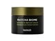 Ansiktspleie - HEIMISH  Matcha Biome Intensive Repair Cream 50ml - 8809481761859