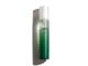 Ansiktspleie - HaruHaru Wonder Black Bamboo Mist (80 ml.) - 8809532220946