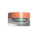 Ansiktspleie - HaruHaru Wonder Centella Phyto & 5 Peptide Concentrate Cream - 8809532221790