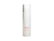 Ansiktspleie - HaruHaru Wonder Centella 3% PHA Gentle Liquid Exfoliating Serum - 8809532221646