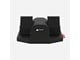 Spill - Tilbehør - HONEYCOMB Dust Cover Charlie Rudder Pedals (PC) - Miscellaneous Tilbehør til spillkonsoll - PC - HC003899