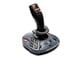 Spill - Tilbehør - Thrustmaster SimTask FarmStick (Xbox) - Wired Joystick - Microsoft Xbox Series S - 4460279