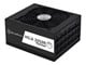 SST-HA2050R-PM
