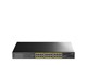 GS1028PS2