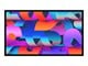 MYJH3D/A