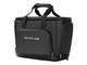 Kraftstasjon - EcoFlow DELTA 3 Series - carrying bag for portable power station - EFDELTA3-BAG