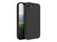 GLE4CL006533