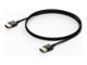 UACC-CABLE-UHS-1M