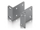 UACC-Rack-Ear-1U