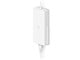 Bærbar PC - Lader - Ubiquiti AC Adapter 210W - UACC-Adapter-AC-210W