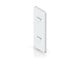 Tilbehør - Ubiquiti UniFi Floating Mount - UACC-Switch-FM