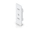 Tilbehør - Ubiquiti UniFi DIN Rail Mount - UACC-Switch-DIN