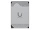 UACC-HDD-E-24TB