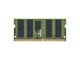 KSM32SED8/32HD