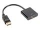 AD-0009-BK