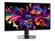 MAG 321UP QD-OLED