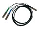 MCP7H50-H001R30