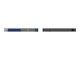 GS728TXUP-300EUS