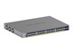 GS752TX-300EUS