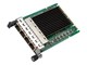 E610XT4OCP3M5