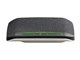 Mikrofon - HP Sync 10 USB-A USB-C Speakerphone (772C3AA) - 772C3AA