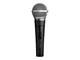 SM58SE