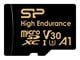 SP128GBSTXDV3V1HSP
