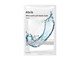 Ansiktspleie - ABIB Mild Acidic pH Sheet Mask Aqua Fit 1 stk./30 ml - 8809030733368