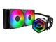 MLW-D24M-A18PA-R1