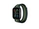 Smartklokke, Smartwatch & Sportsklokke - Motorola Moto Watch Fit - PG38C07182