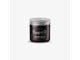 BEARD_60ML