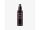 WASH_200ML