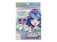 232-11132