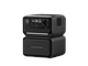 EFRIVER3MaxPlus-EU-C