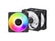 ACFAN00310A