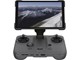 Fjernkontroll - DJI RC Pro 2 - CP.RC.00000046.01