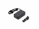 Droner - DJI - 240W Power Adapter for Mavic 4 Pro - CP.MA.00000886.01